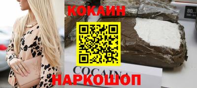 амф Жуковский