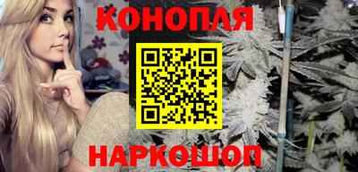 амф Жуковский