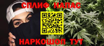 амф Жуковский