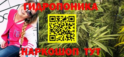 амф Жуковский